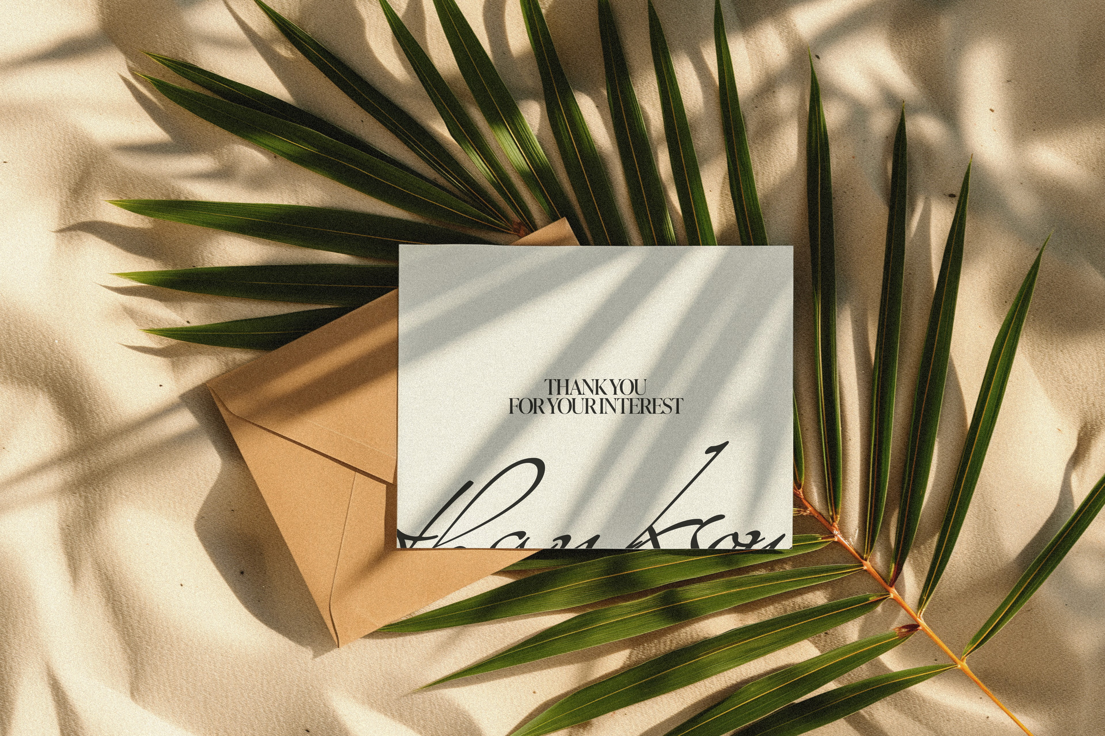 Man wearing VR glasses