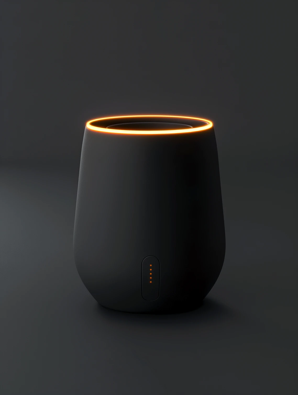 Product 18
