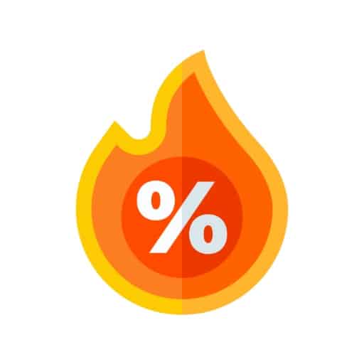 Special Promotions and Offers - How to Get More Customers for My Small Business