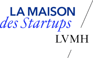 Logo of La Maison des Startups