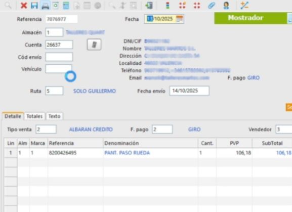 Feature image
