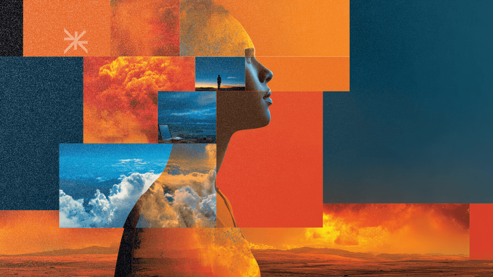 Babbily | Babbily Featured in Business Insider: Revolutionizing the AI Landscape
