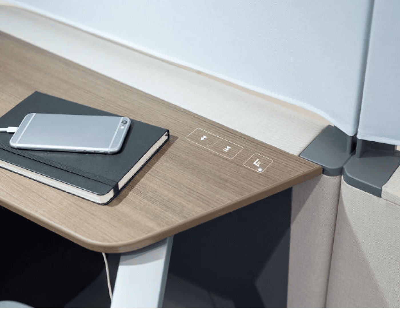 Project Gallery Image for 50% width of the screen #2