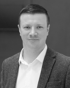 Dr Ben Robinson