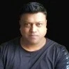 Anirudha Kurulkar profile picture