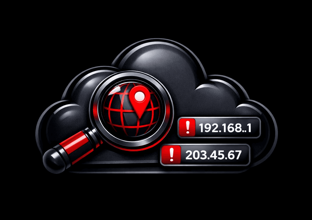 External Exposure Review