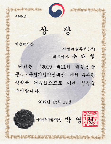 About Image