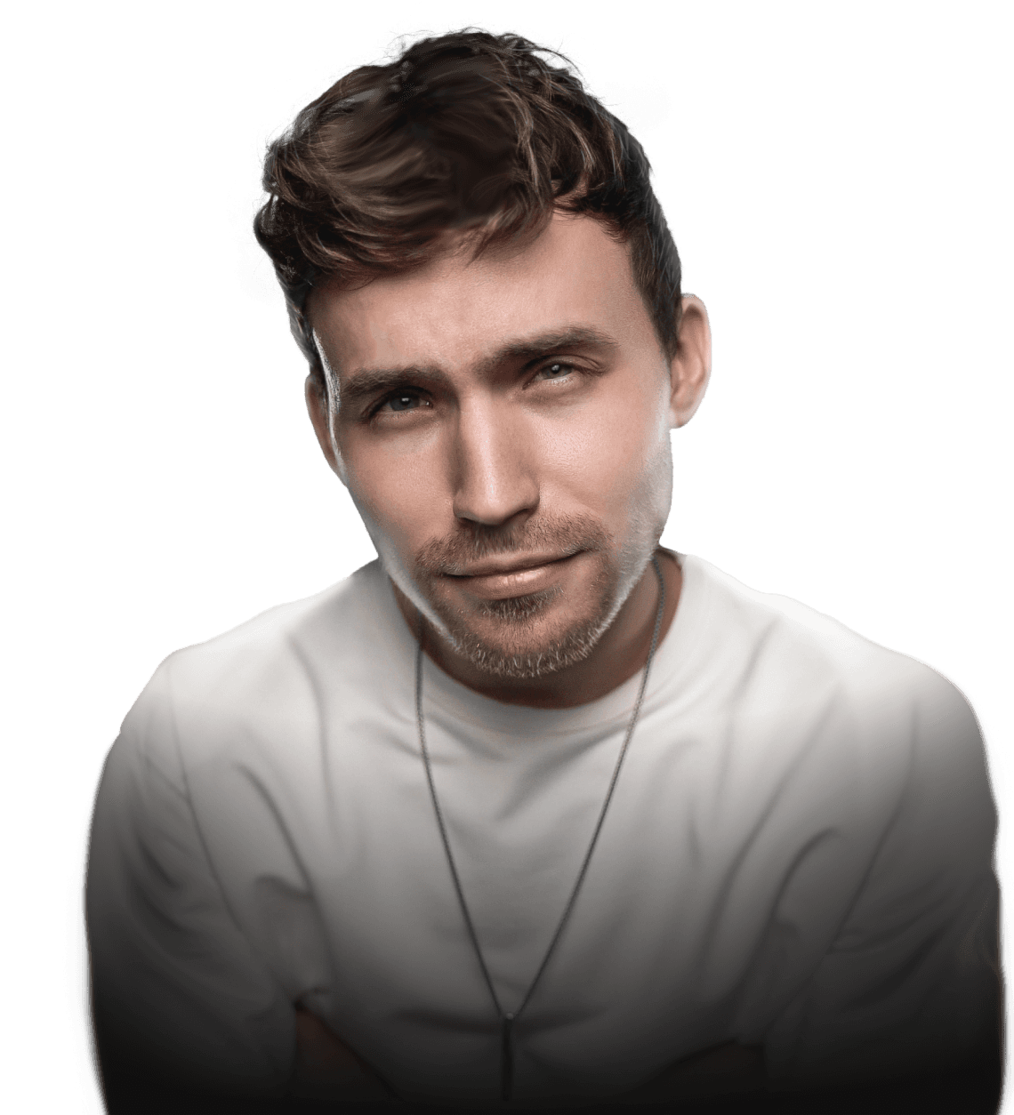 Артём Мигачев