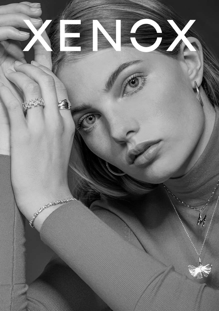 Wiener Models for XENOX by DIE IDA