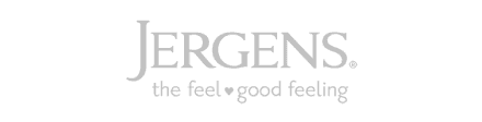 Brand Icon