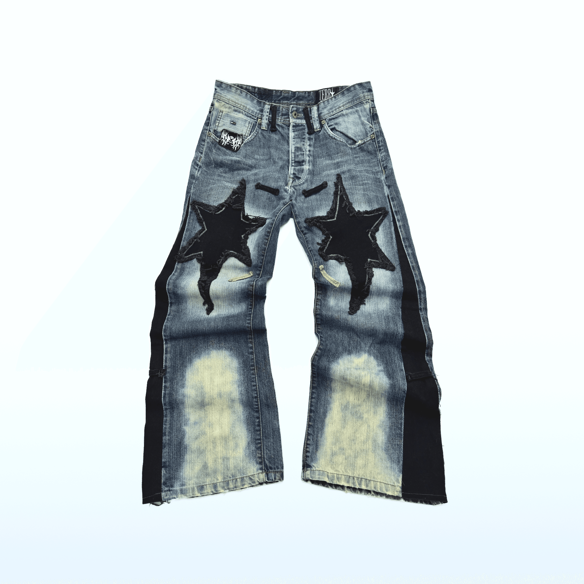 Product 3