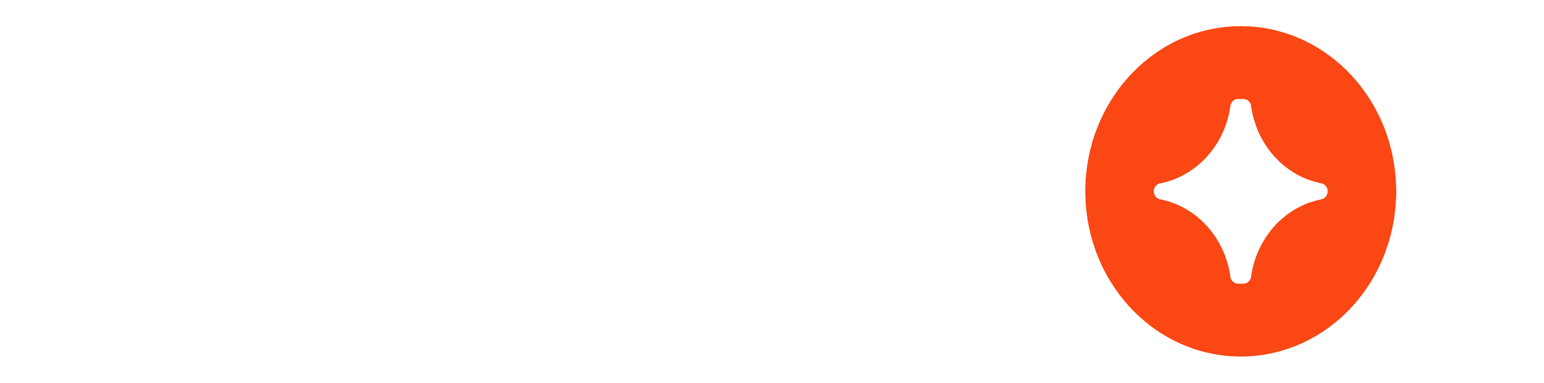 Yougz logo