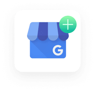 Google My Business