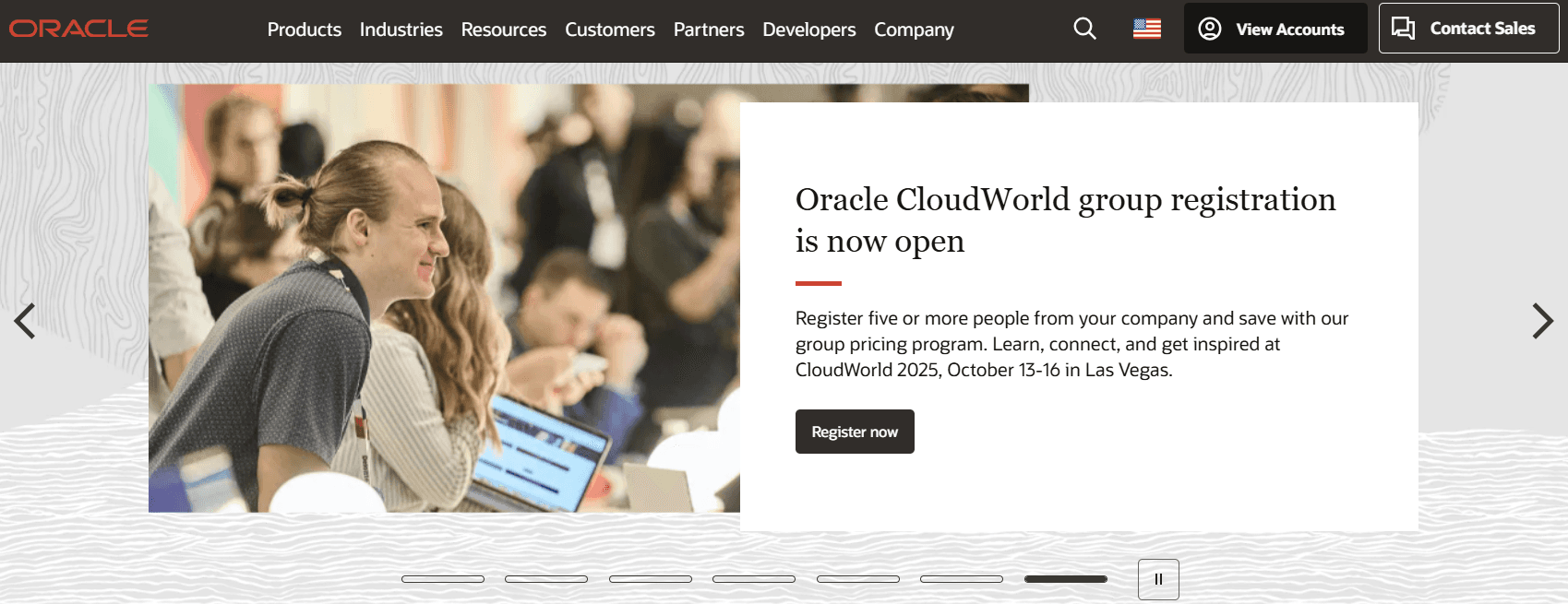 Oracle - AiseraGPT Alternatives
