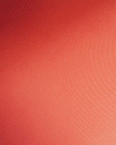 Gradient Background