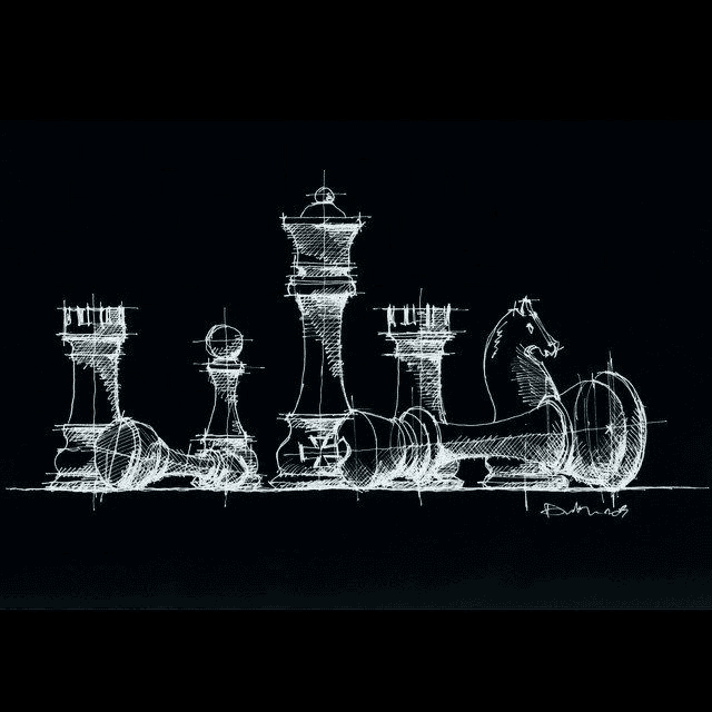 Renaissance.