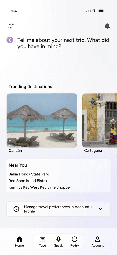 Weather app image