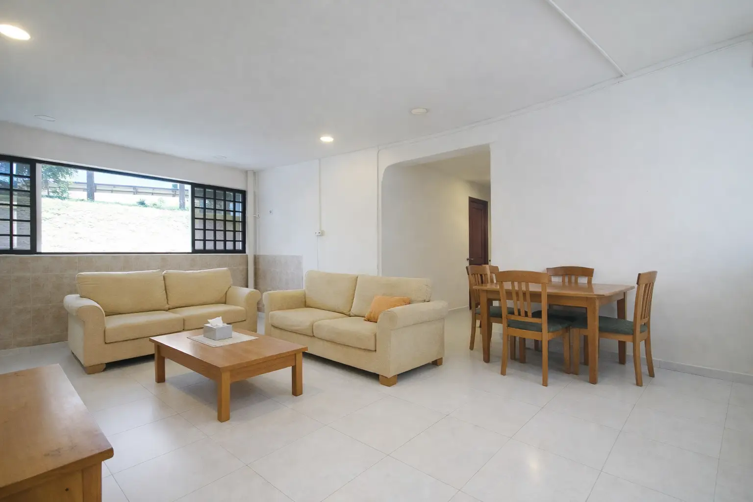 estate basics amethyst teo angie yap propnex sri property agent realtor singapore new launch hdb private condo