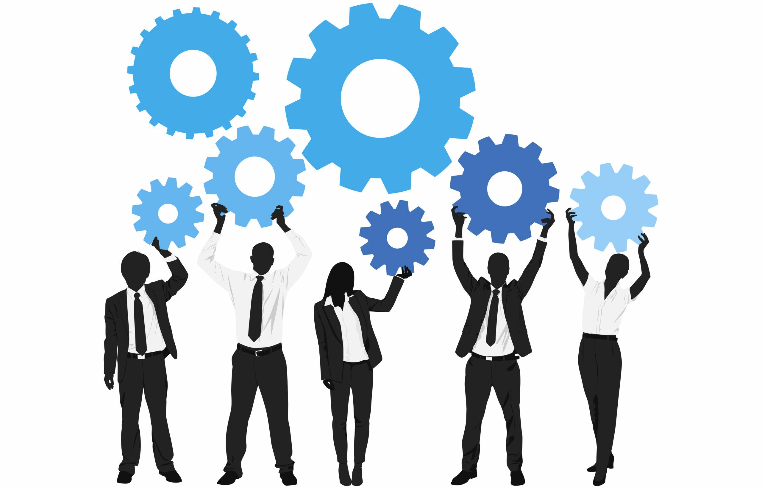 How to Implement a BAA