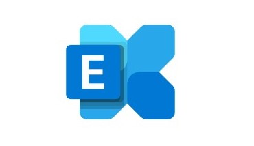 Exchange Team Blog - Microsoft Tech Community