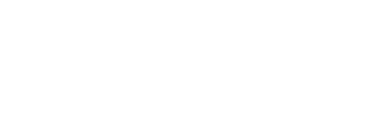 Google logo — RJP.design, a NYC web design agency specializing in website design, SEO, and digital marketing.