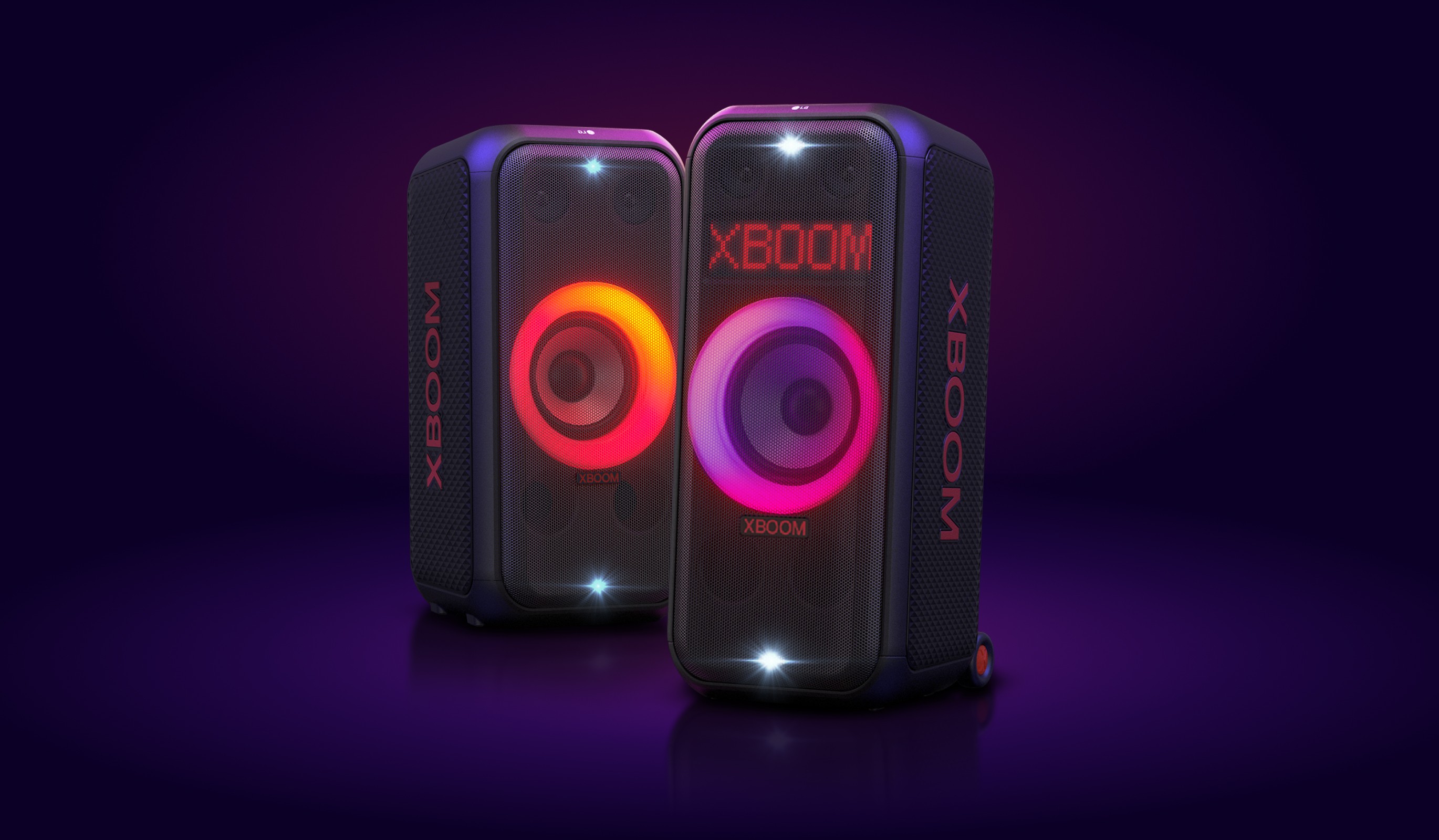 lg-xboom