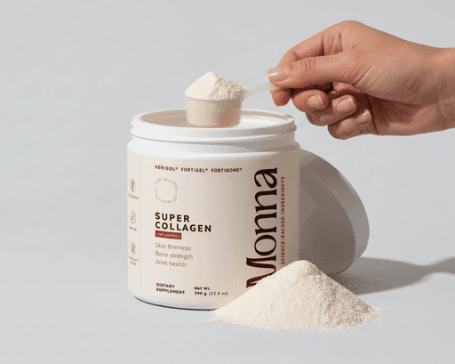 Fatherapy Branding