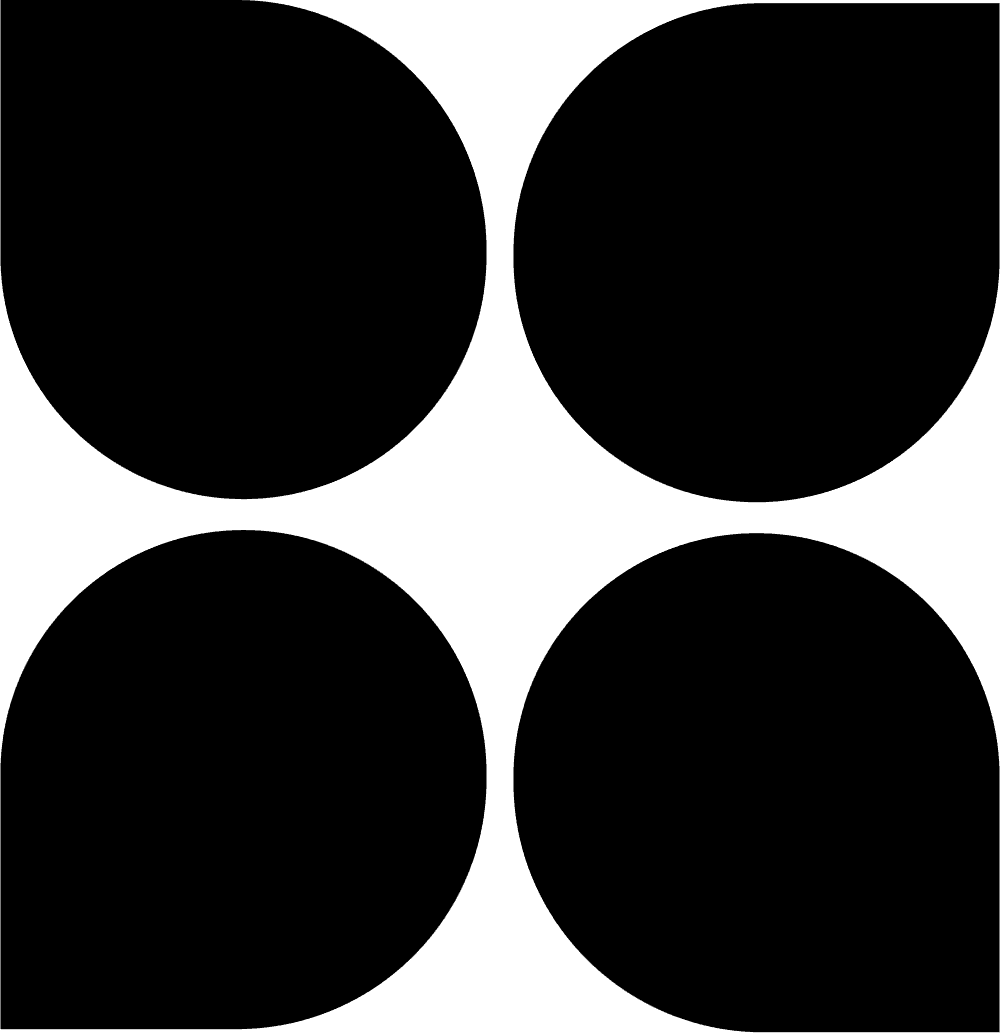 Linear logo