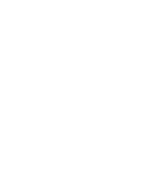 Maelstrom white spiral mark logo— return to homepage