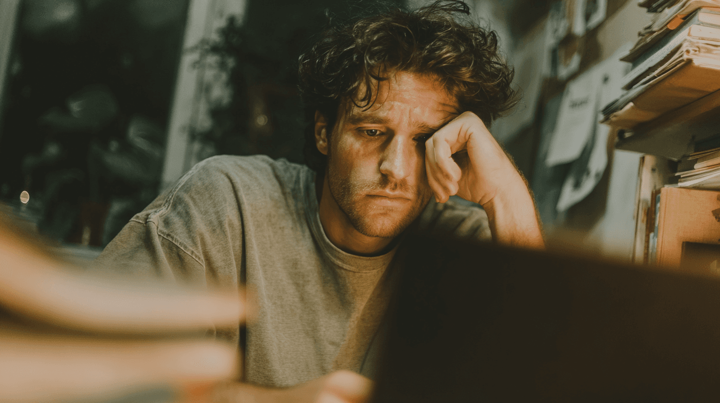 Budget-limited students on the free plan