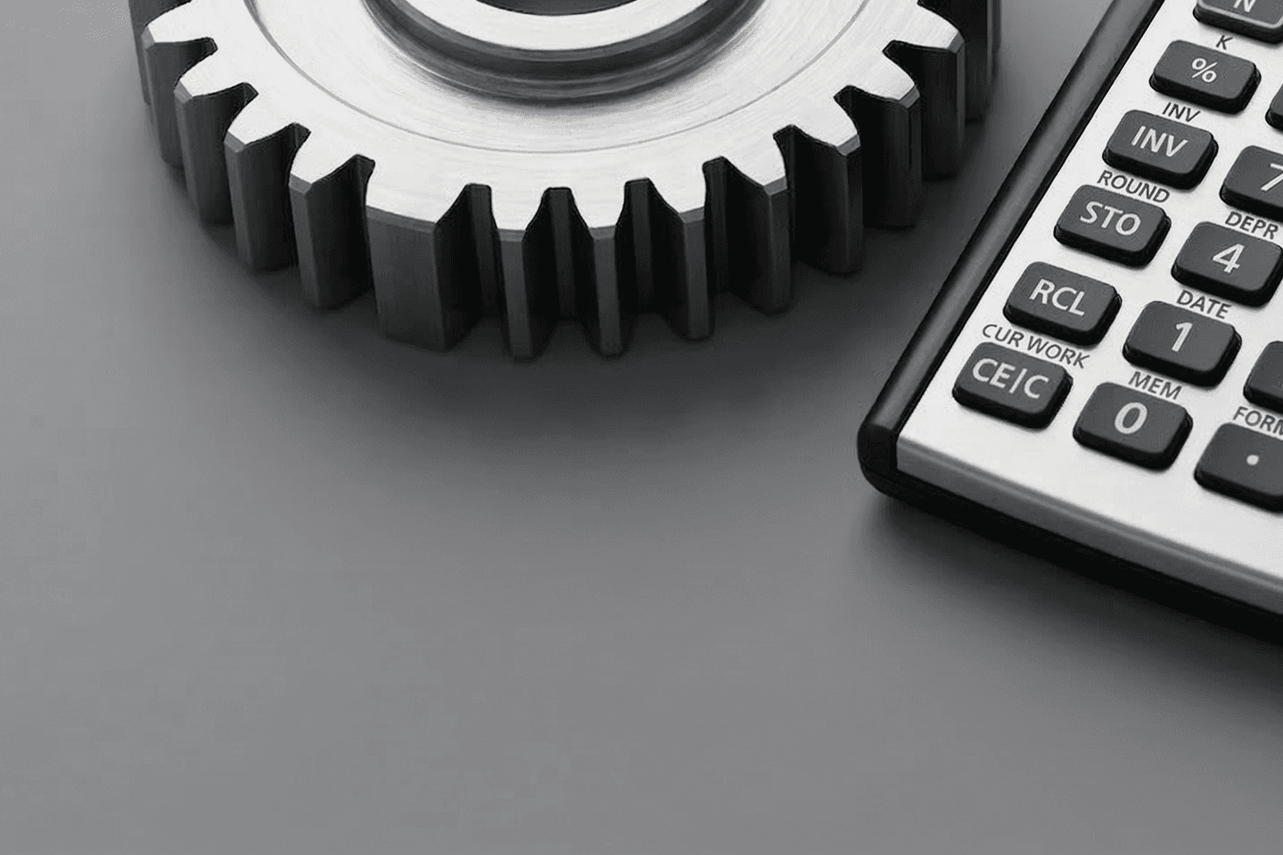 You can't work for Twitter, Elon Musk is different