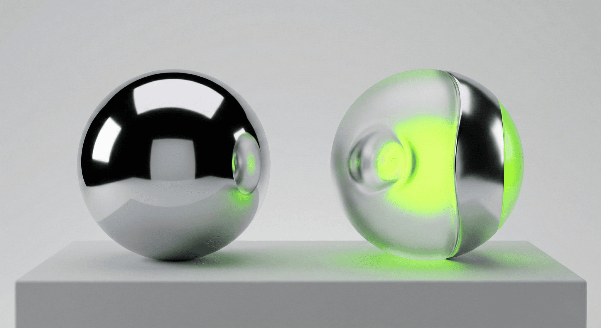 The Psychology of 4.8 Stars: Why Shoppers Trust This More Than a "Perfect" 5.0