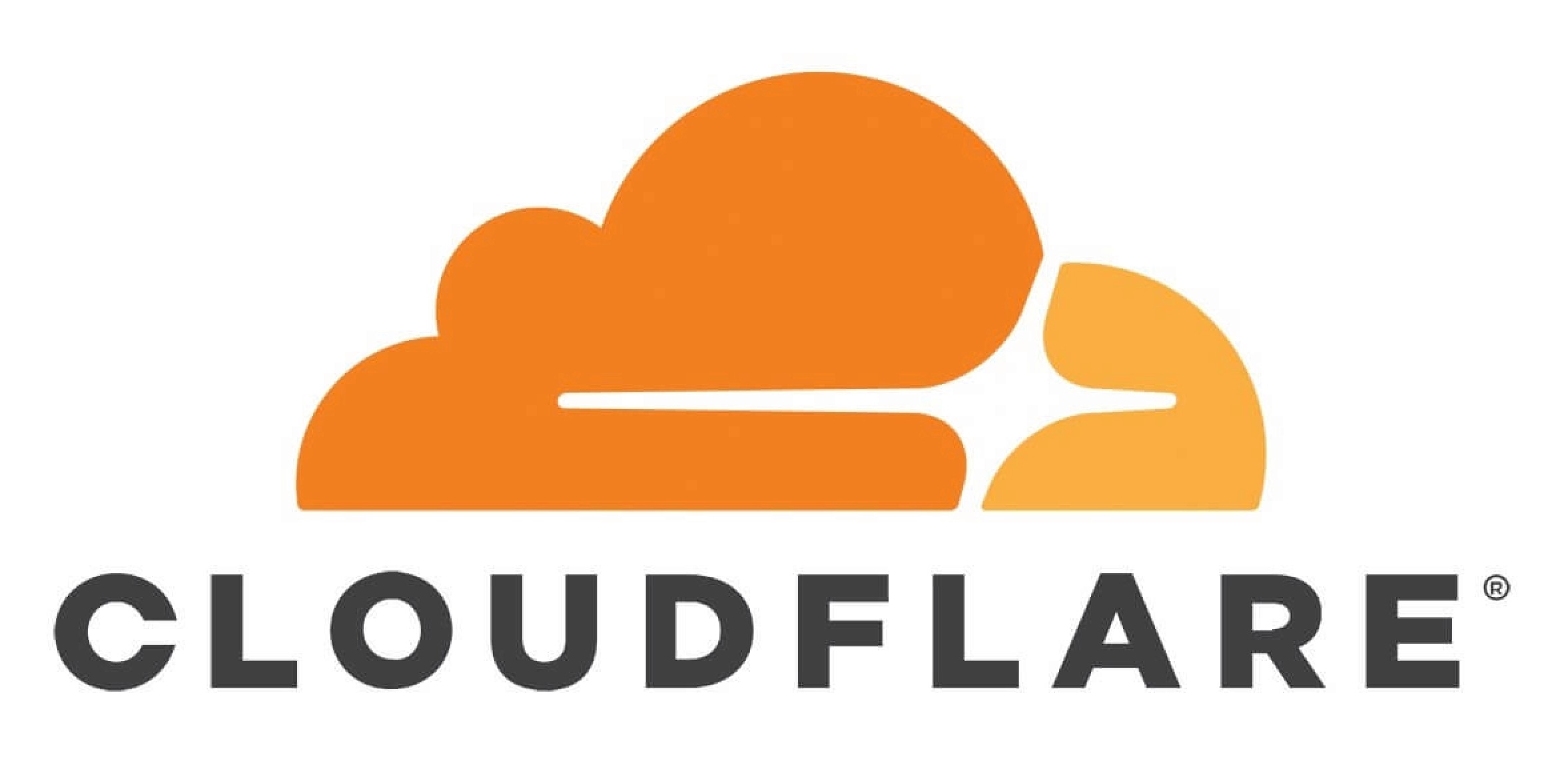 Cloudflare