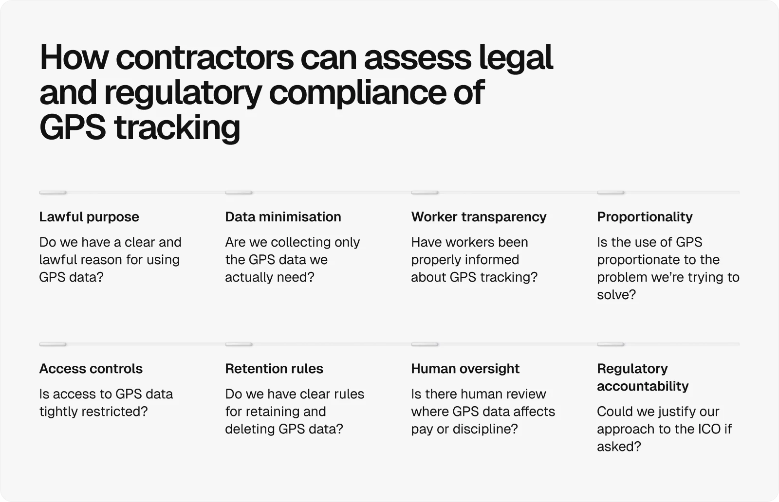 how-constructors-can-assess-legal-and-regulatory-compliance-of-gps-tracking