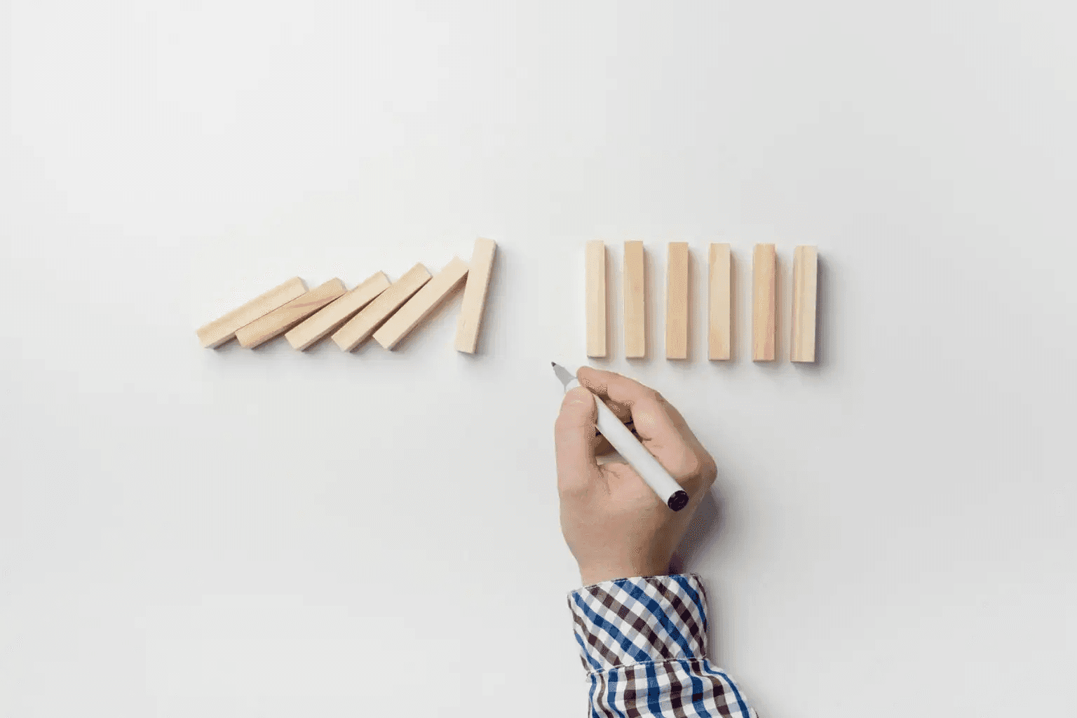 정시 경쟁률, 의대 정원 증원, 상향 지원, 대학 경쟁률