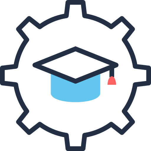 Academic & Administrative Management