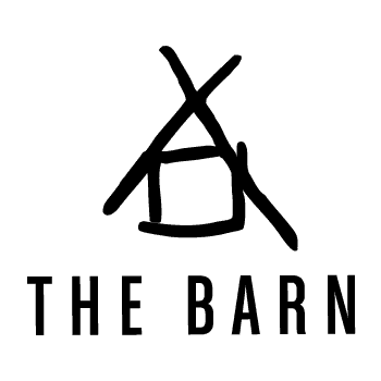 Client Image