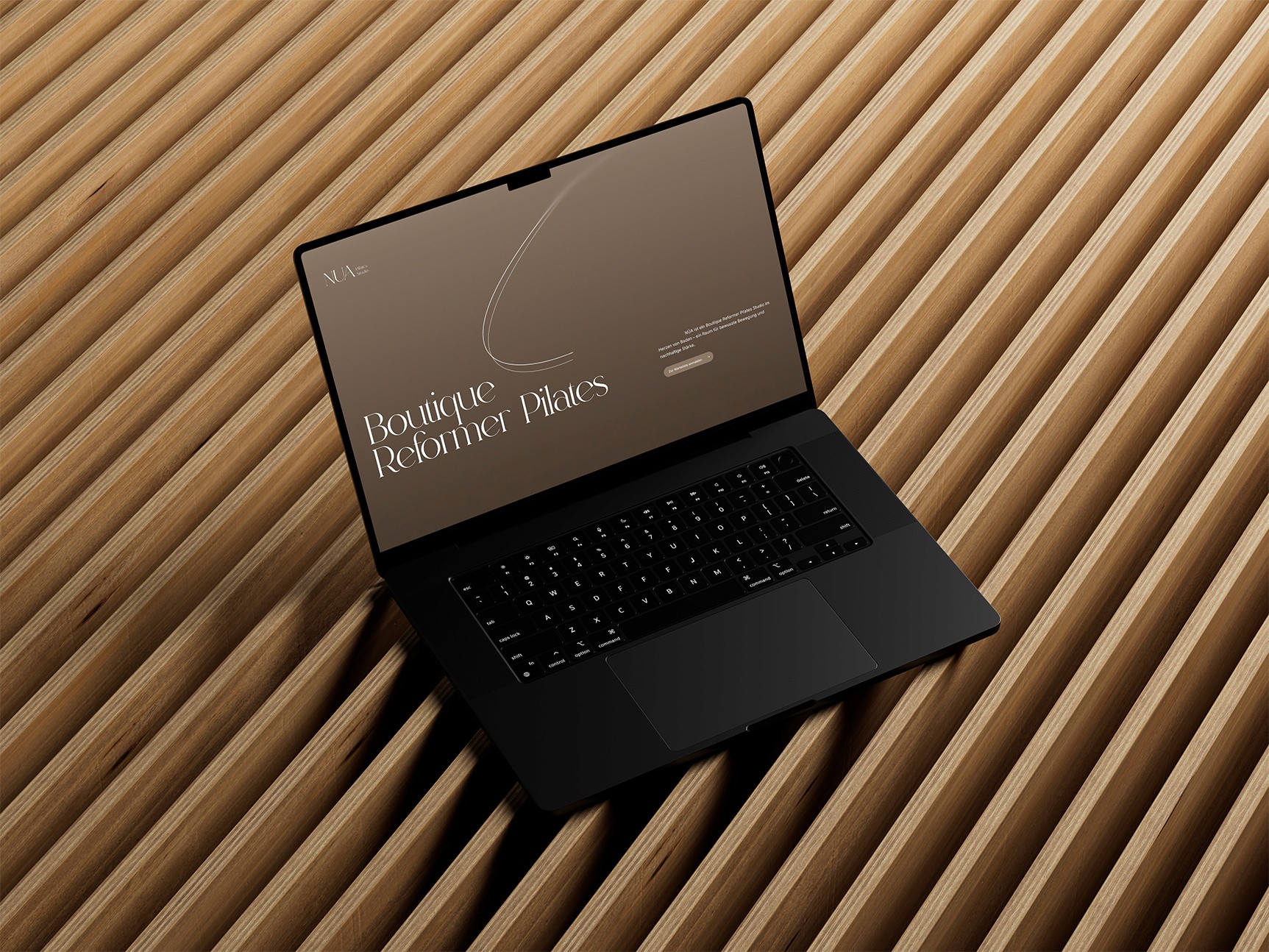 Mockup Polydono Home