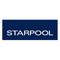 STARPOOL logo