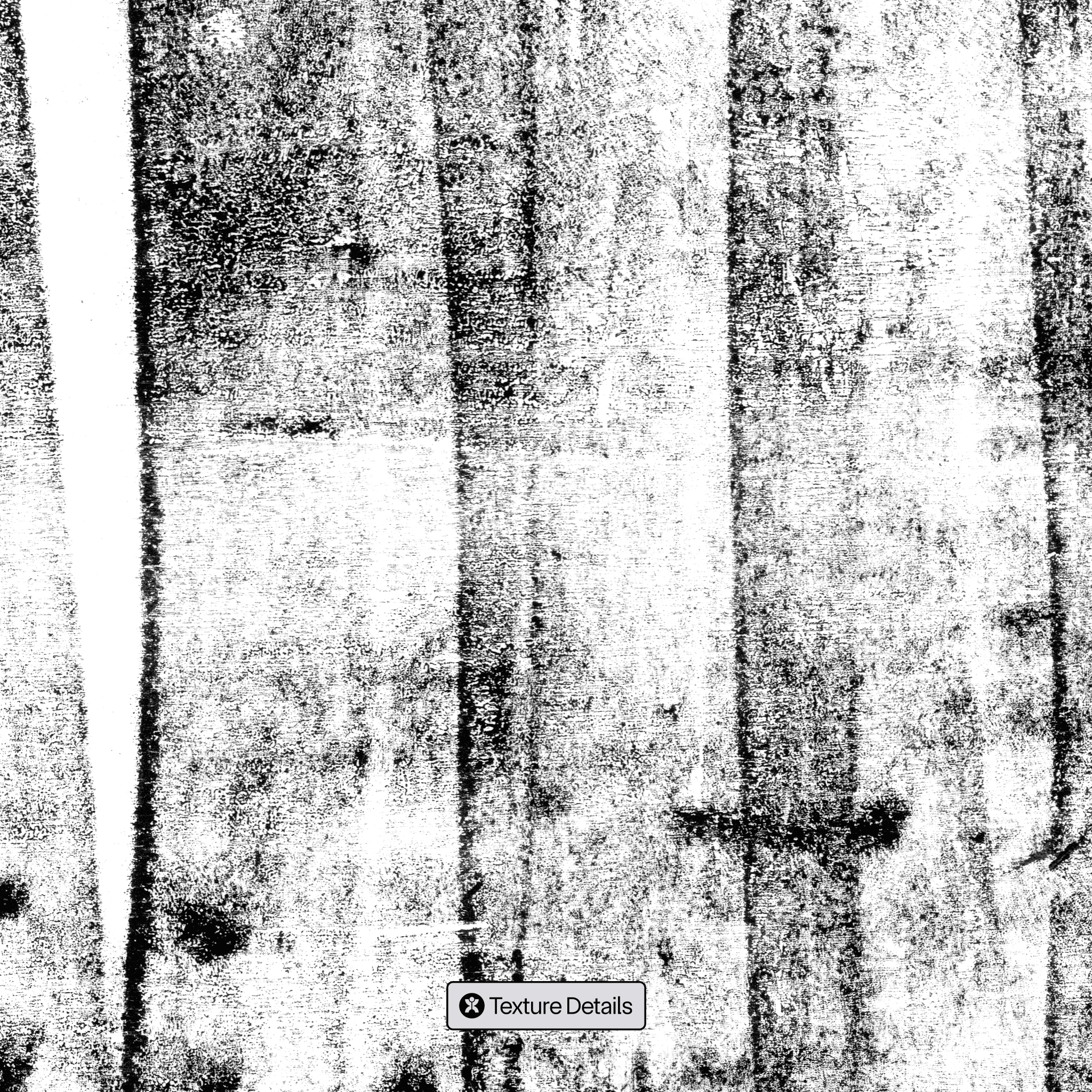 inkroll-4