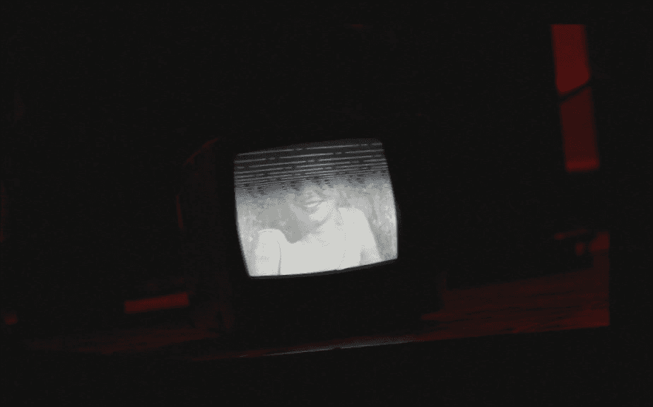 works image