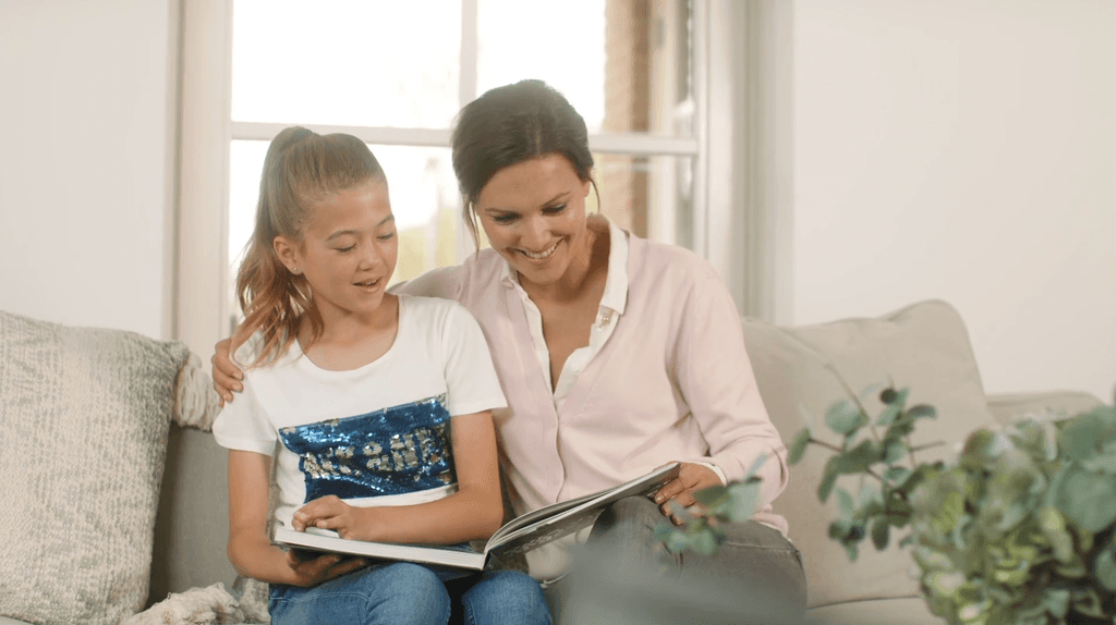 visual voor bedrijfsfilm dienst — video bedrijfsidentiteit