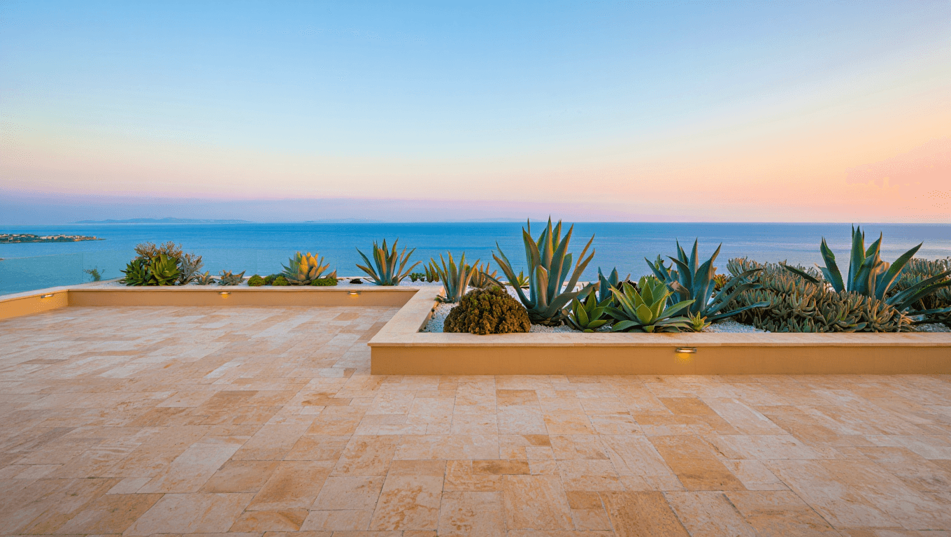 The Art of the Evening Ritual