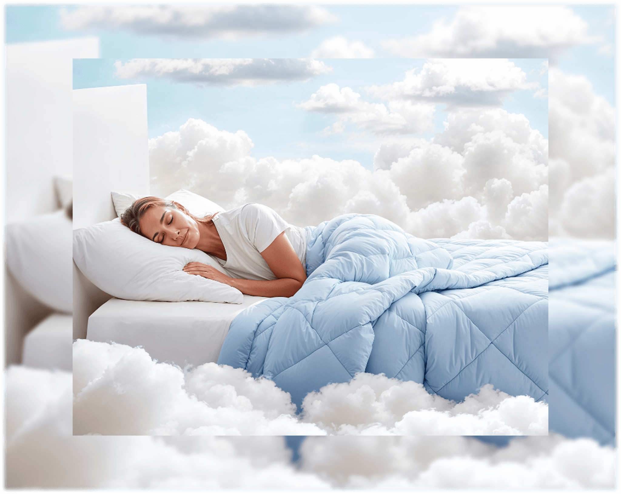 Dekbed-discounter