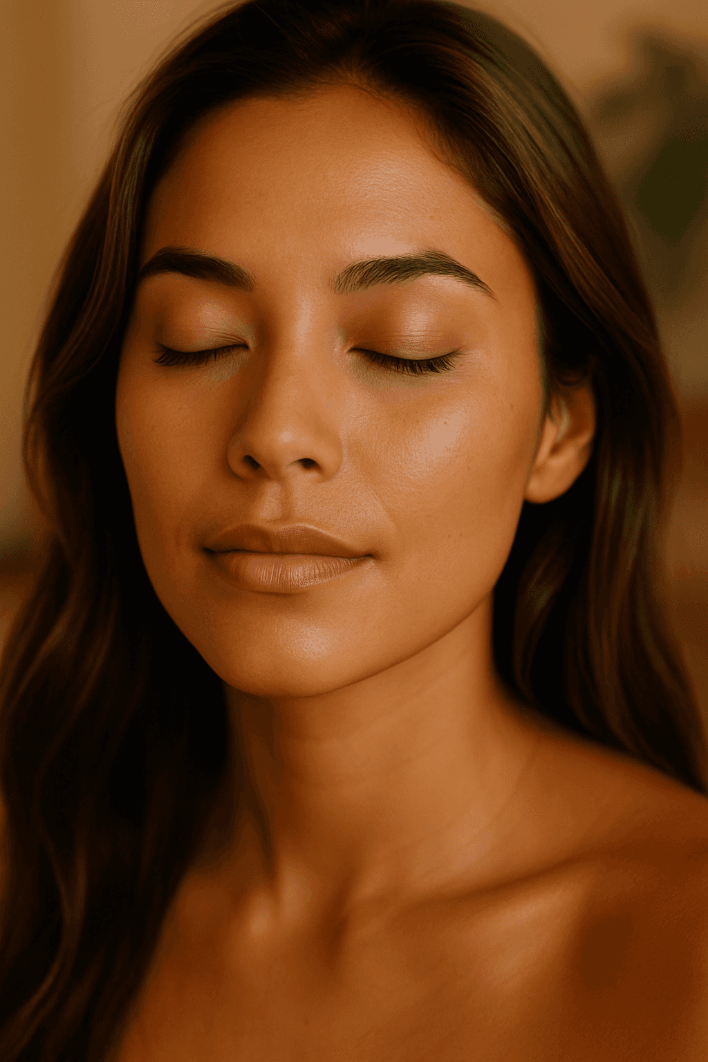 Bridal Facial