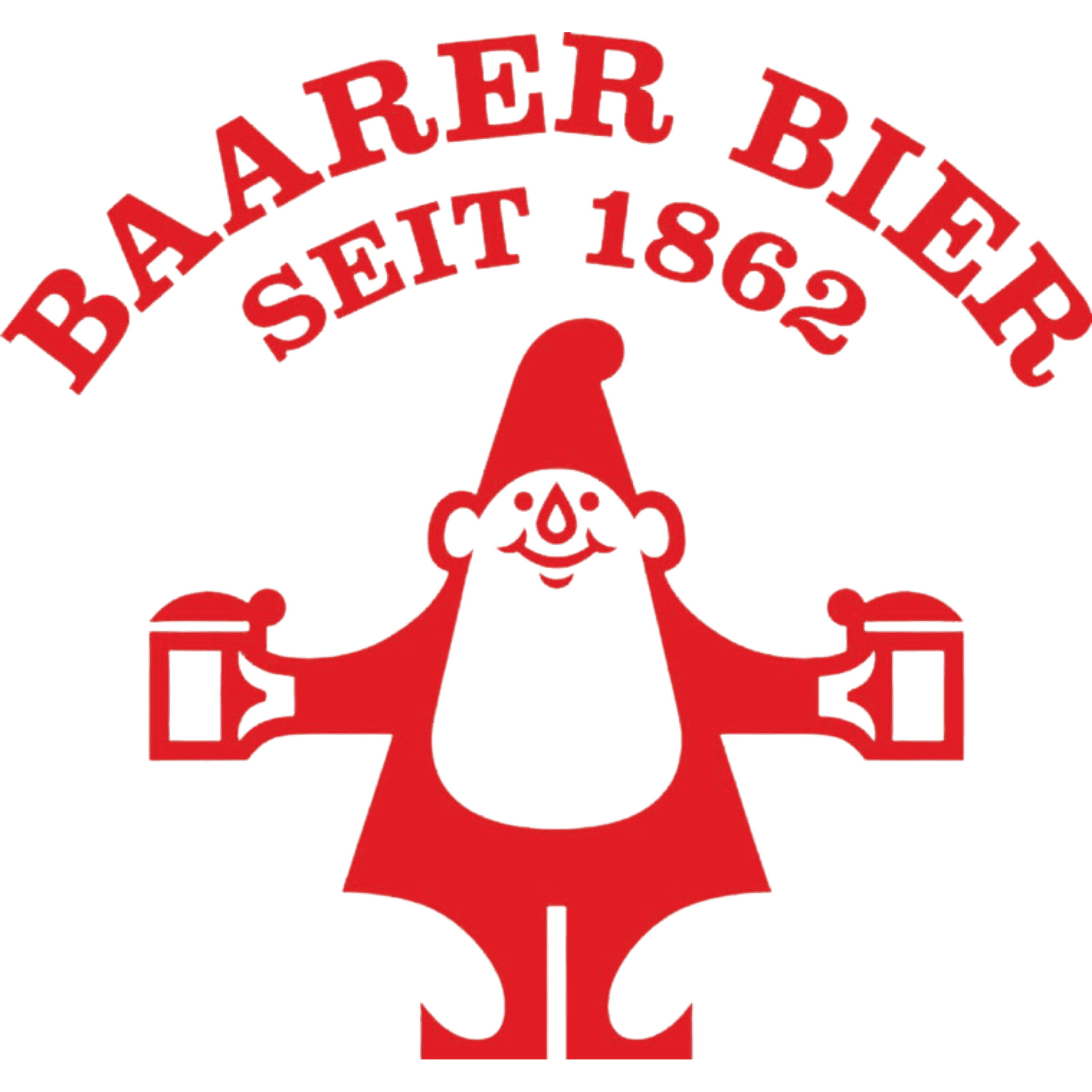 Baarer Bier