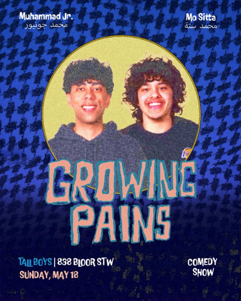 AquaFlow's convenient home and office delivery service ensures that customers have access to pure mountain spring water without the hassle of carrying heavy bottles.