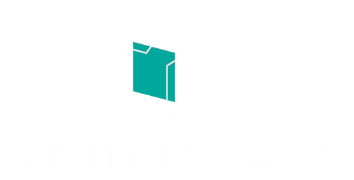 Logo Premier Plan