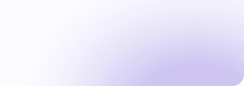 Linear