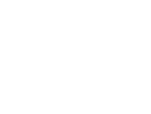 several items on a table